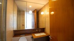 Hilltops (D9), Condominium #601368311